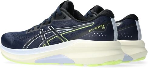 ASICS Women's GT-4000 4 Running Shoes in Kuwait