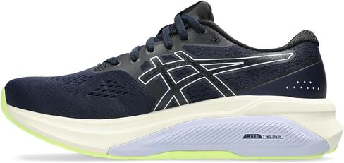 ASICS Women's GT-4000 4 Running Shoes in Kuwait