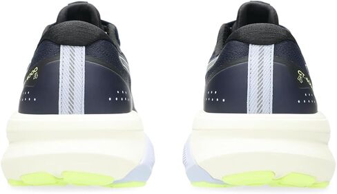 ASICS Women's GT-4000 4 Running Shoes in Kuwait