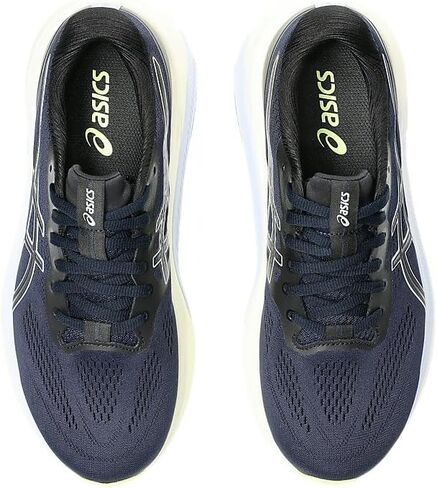 ASICS Women's GT-4000 4 Running Shoes in Kuwait