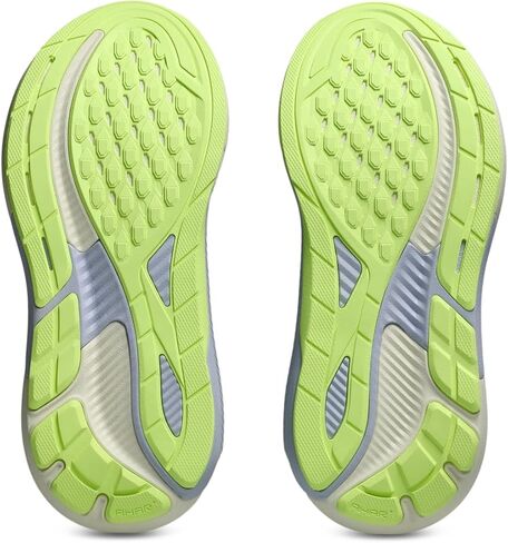 ASICS Women's GT-4000 4 Running Shoes in Kuwait