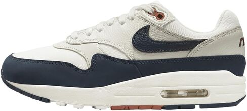 NIKE Women's Sneaker in Saudi Arabia
