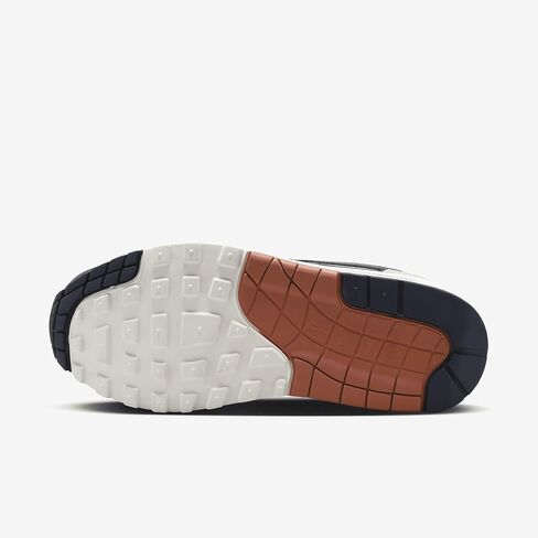 NIKE Women's Sneaker in Saudi Arabia