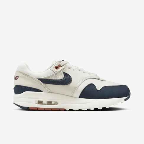 NIKE Women's Sneaker in Saudi Arabia