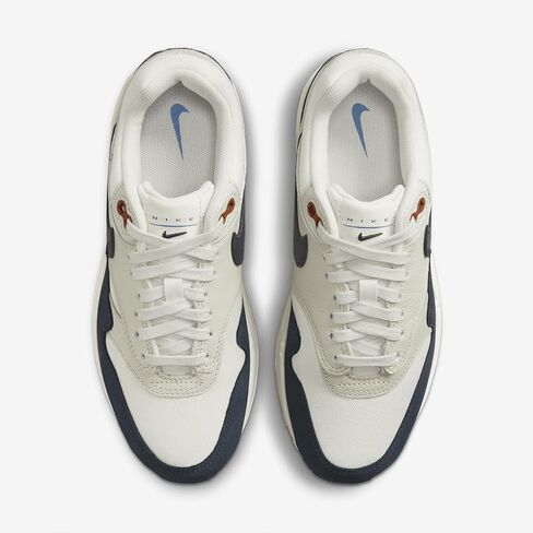 NIKE Women's Sneaker in Saudi Arabia