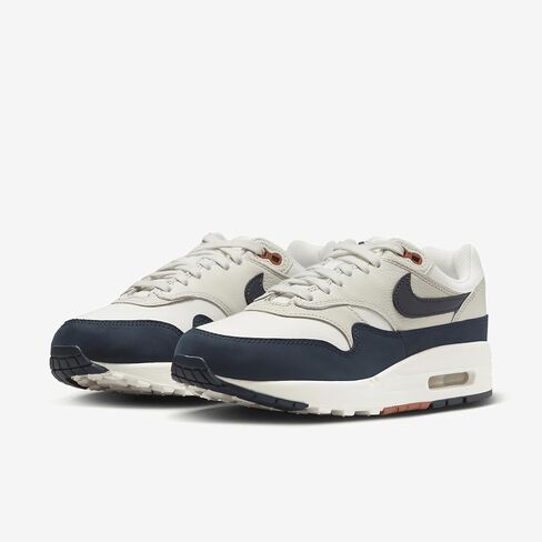 NIKE Women's Sneaker in Saudi Arabia