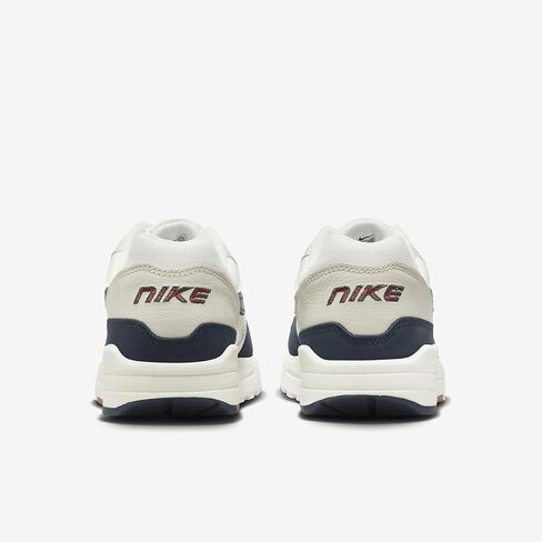 NIKE Women's Sneaker in Saudi Arabia