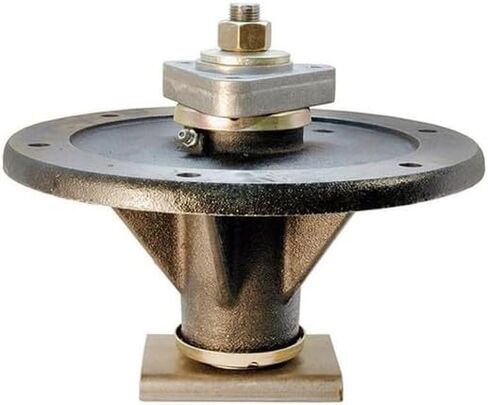 #Uus استبدال جزء من المغزل لـ Toro 107-8504 Spindlepart#534275 in Kuwait