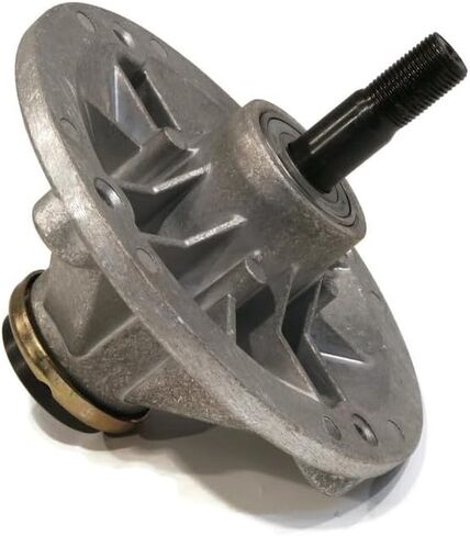 #US Replacement Part for Spindle HOUSING Assembly for Toro 71225 (2000), 71240 (1999), 71241 (2000) Spindlepart#534640 in Saudi Arabia