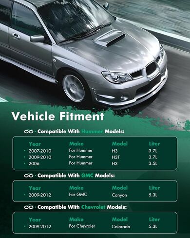 مجموعة مشعاع تبريد المحرك SCITOO لسيارة شيفروليه وجي إم سي C2500 C3500، C3500HD، K2500 K3500 سوبربان، V8 7.4L، استبدال 1696 in Kuwait