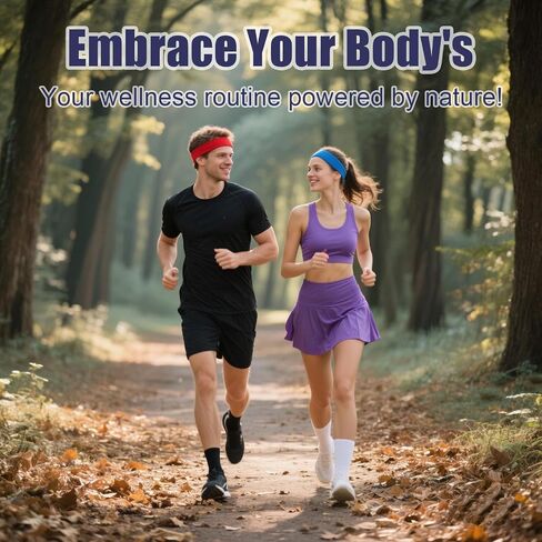 Lymph MD Comfort Capsules - مزيج الهندباء السريعة وبروميلين | دعم ما بعد الوجبة لـ Foodies & Travelers ، صيغة نباتية لطيفة (150 كبسولة) in Saudi Arabia