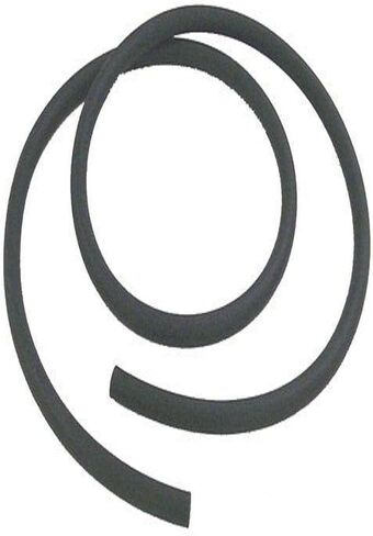 Sierra 18-2533 Marine Transom Seal لـ OMC Sterndrive/Cobra Stern Drive in Kuwait