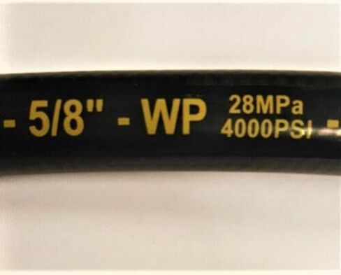 (06-10) 5/8 "خطوط برودة نقل ID خراطيم ل Duramax Chevy GMC LBZ LMM 6.6L مع Allison in Saudi Arabia