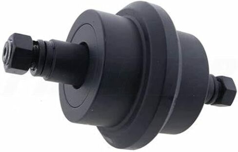 7019167 Bottom Track Roller Compatible for Bobcat Mini Excavator 225 325 328 329 331 334 335 425 428 430 E25 E26 E32 E32i E34 E35 E35i E35Z E37 E42 in Saudi Arabia