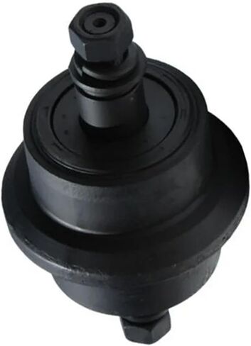 7019167 Bottom Track Roller Compatible for Bobcat Mini Excavator 225 325 328 329 331 334 335 425 428 430 E25 E26 E32 E32i E34 E35 E35i E35Z E37 E42 in Saudi Arabia