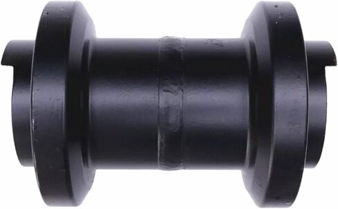 RB511-21702 الأسطوانة السفلية متوافقة مع KUBOTA KX71-3R1 KX71-3 U35 U35-S KX91-3 حفارة in Saudi Arabia