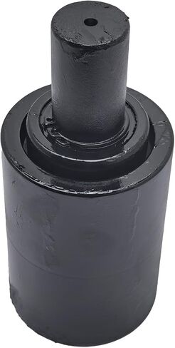 Top Roller Compatible for Kobelco SK135 Excavator in Saudi Arabia