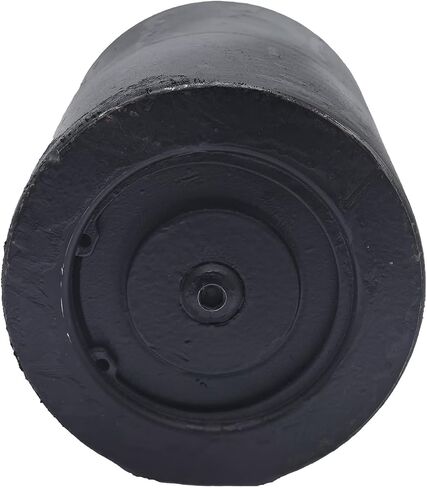 Top Roller Compatible for Kobelco SK135 Excavator in Saudi Arabia