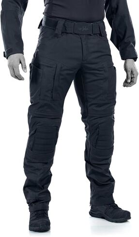 UF Pro Striker XT Gen.3 Combat Pants - Tactical Military Gear Trousers in Saudi Arabia