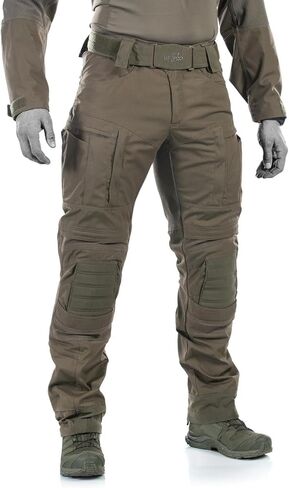 UF Pro Striker XT Gen.3 Combat Pants - Tactical Military Gear Trousers in Saudi Arabia