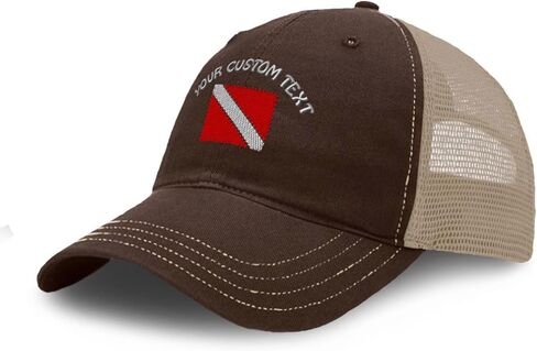 Speedy Pros mens Visor in Saudi Arabia