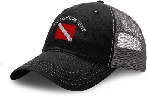 Speedy Pros mens Visor in Saudi Arabia