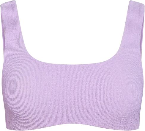 City Chic CCX Women's Plus Size Top- Izzy Underwire Bikini in Saudi Arabia