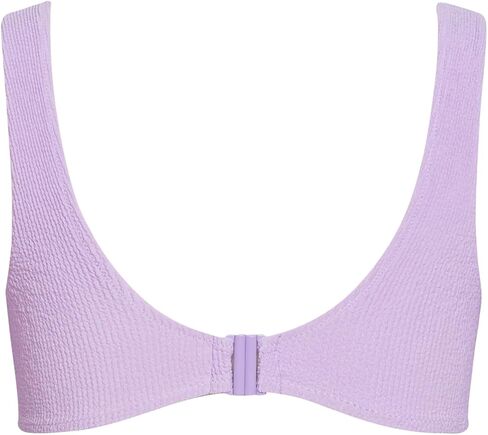 City Chic CCX Women's Plus Size Top- Izzy Underwire Bikini in Saudi Arabia