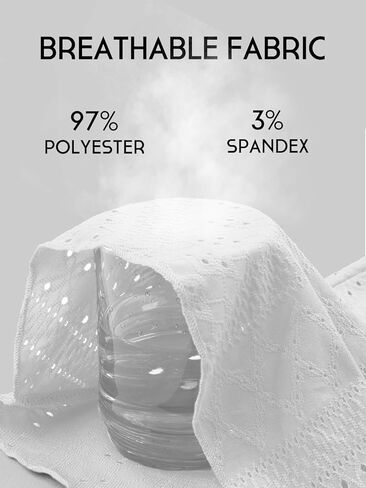 V FOR CITY المرأة تانك القمم مع المدمج في الصدرية فلوي العيينة التطريز الخامس الرقبة بروتيل قابل للتعديل السباغيتي حزام كاميس القمصان in Kuwait