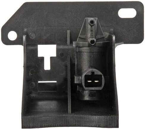 Transfer Transfer Vacuum Switch Truck 6L3Z-9E441-A لـ Navigator for Mark LT for Explorer for Expedition for F150 for F250/F150 for F550/F450/F350/F250 Superduty 600-400 in Saudi Arabia