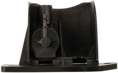 Transfer Transfer Vacuum Switch Truck 6L3Z-9E441-A لـ Navigator for Mark LT for Explorer for Expedition for F150 for F250/F150 for F550/F450/F350/F250 Superduty 600-400 in Saudi Arabia