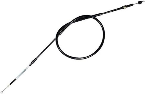 Motion Pro Clutch Cable (Standard/CW) متوافق مع 99-09 Suzuki GZ250 in Saudi Arabia
