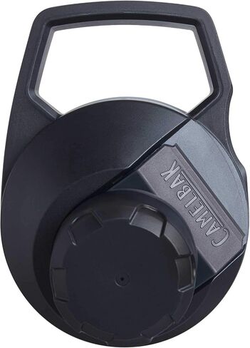 Camelbak Oxford Chute Bottle .75 Liter, 1 EA in Saudi Arabia