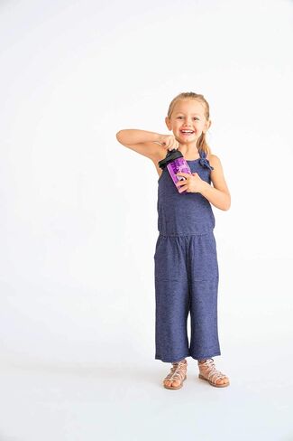 Camelbak Oxford Chute Bottle .75 Liter, 1 EA in Saudi Arabia