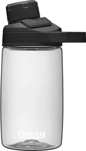 Camelbak Oxford Chute Bottle .75 Liter, 1 EA in Saudi Arabia