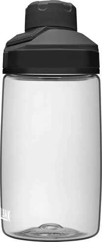 Camelbak Oxford Chute Bottle .75 Liter, 1 EA in Saudi Arabia