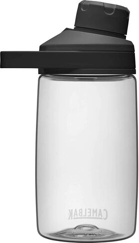 Camelbak Oxford Chute Bottle .75 Liter, 1 EA in Saudi Arabia