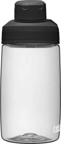 Camelbak Oxford Chute Bottle .75 Liter, 1 EA in Saudi Arabia