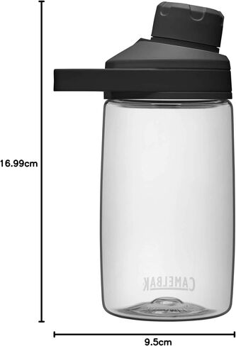 Camelbak Oxford Chute Bottle .75 Liter, 1 EA in Saudi Arabia