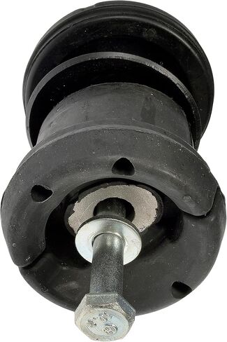 APDTY 160836 BODY MOUNT KIT -RNT ؛ متوافق مع 2004-2006 Chrysler Pacifica ؛ أمام in Saudi Arabia
