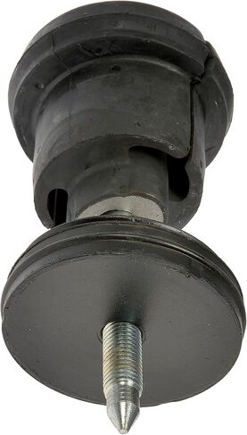 APDTY 160836 BODY MOUNT KIT -RNT ؛ متوافق مع 2004-2006 Chrysler Pacifica ؛ أمام in Saudi Arabia