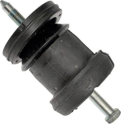 APDTY 160836 BODY MOUNT KIT -RNT ؛ متوافق مع 2004-2006 Chrysler Pacifica ؛ أمام in Saudi Arabia