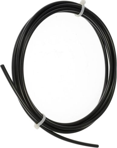 Apdty 160604 Nylon Air Line 3/16 in Saudi Arabia