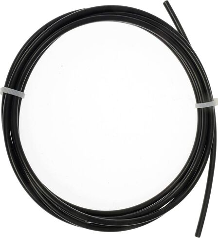 Apdty 160604 Nylon Air Line 3/16 in Saudi Arabia