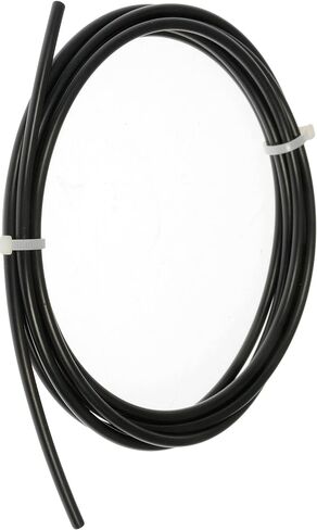 Apdty 160604 Nylon Air Line 3/16 in Saudi Arabia