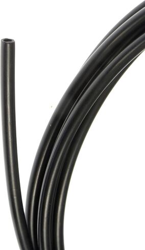 Apdty 160604 Nylon Air Line 3/16 in Saudi Arabia