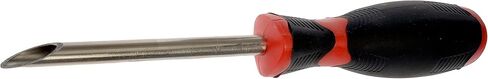 APDTY 161027 Wire Insertion Tool in Saudi Arabia