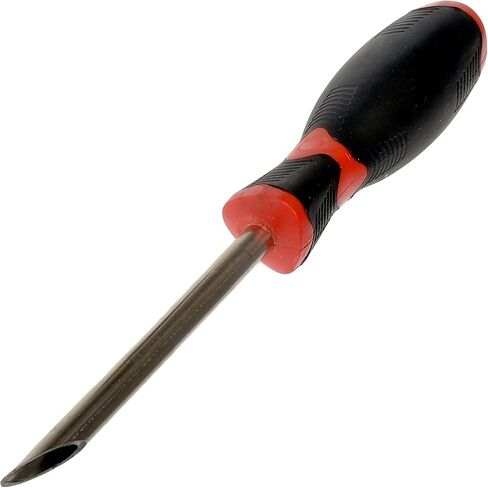 APDTY 161027 Wire Insertion Tool in Saudi Arabia
