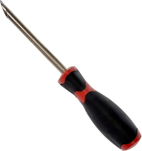APDTY 161027 Wire Insertion Tool in Saudi Arabia