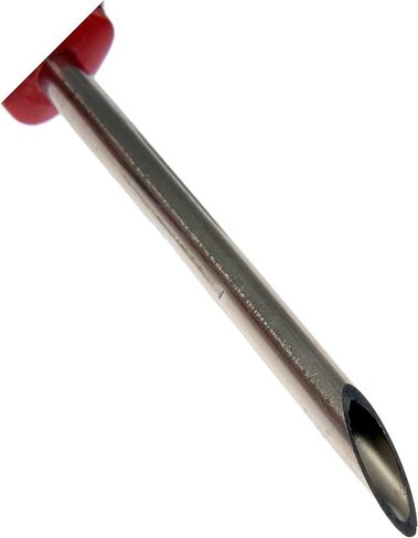 APDTY 161027 Wire Insertion Tool in Saudi Arabia